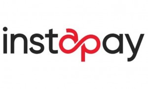 Instapay_logo_web (1)