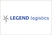 Legend Logistics