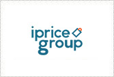 iPrice Group