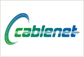 globalrecord_cablenet-edited